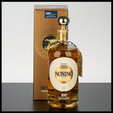 Nonino Grappa Il Prosecco Barrique Monovitigno 0,7L - 41% Vol. - Trinklusiv