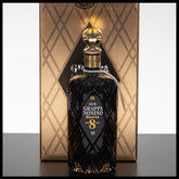 Nonino Grappa Riserva 8 YO 0,7L - 43% Vol. - Trinklusiv