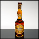 Papidoux Calvados Fine 0,7L - 40% Vol. - Trinklusiv
