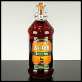 Stroh Jagertee 1L - 40% Vol. - Trinklusiv