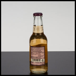 Thomas Henry Ginger Ale 0,2L - Trinklusiv