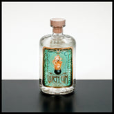 Wien Gin Vienna Dry Gin 0,7L - 43% - Trinklusiv