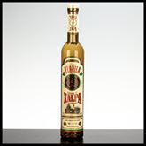 Xalpa Tequila Reposado 0,7L - 38% Vol. - Trinklusiv