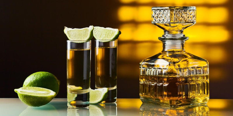 Die besten Tequilas - Unsere Top 10