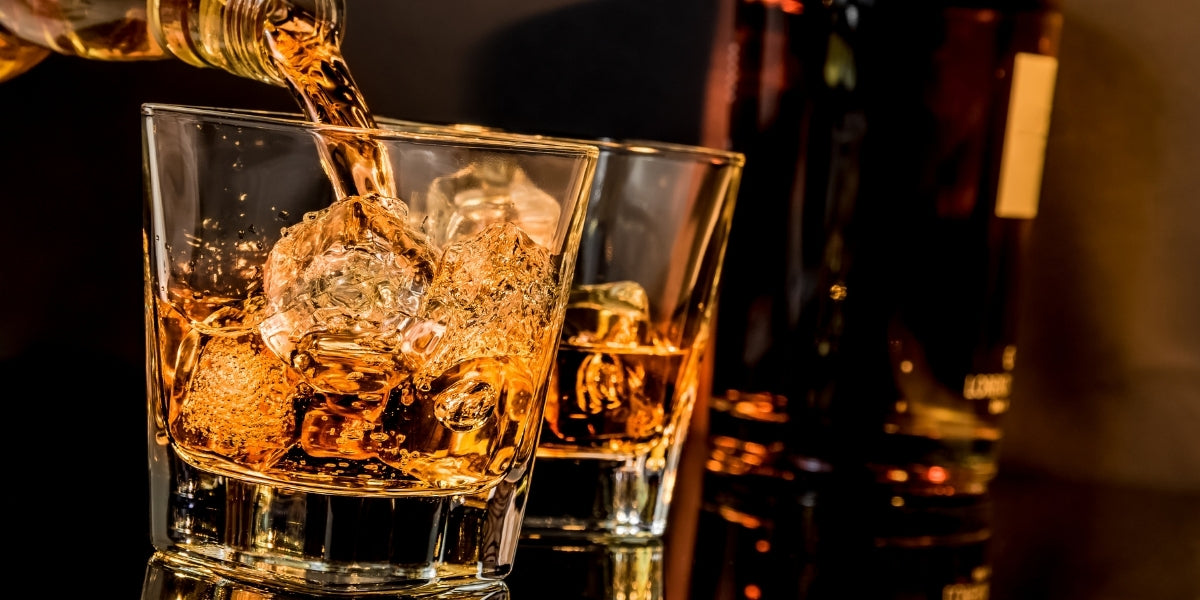 Die besten Whiskys - Unsere Top 10