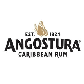 Angostura