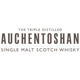 Auchentoshan