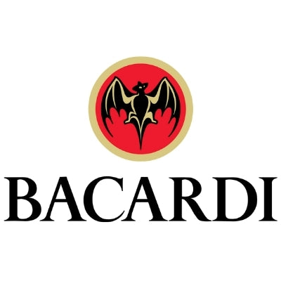 Bacardi