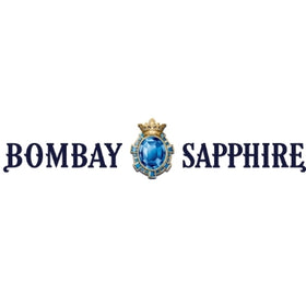 Bombay Sapphire
