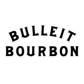 Bulleit