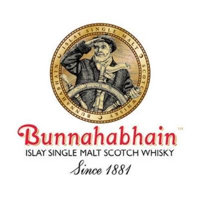 Bunnahabhain