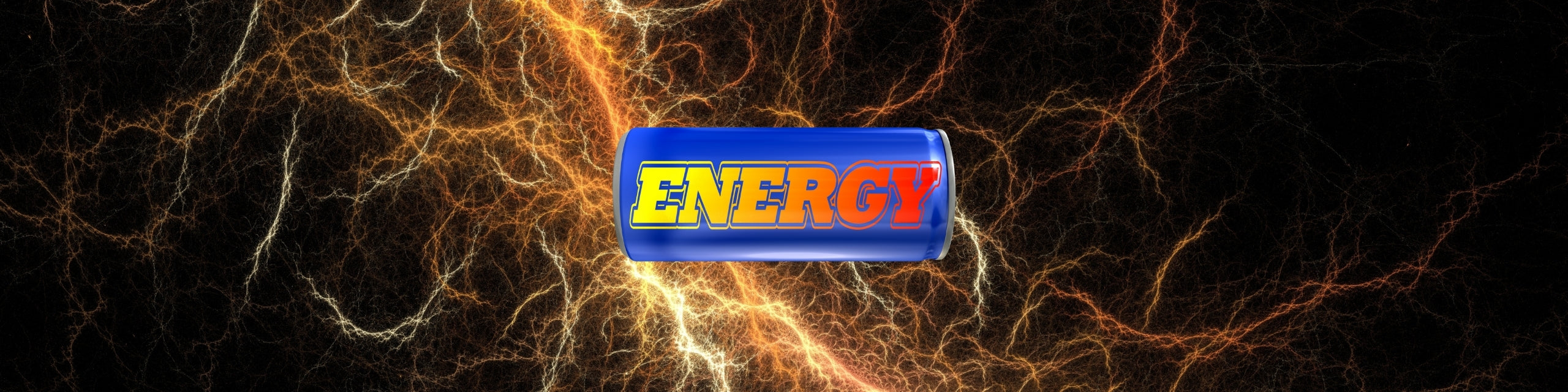 energy-drink-kategorie-banner