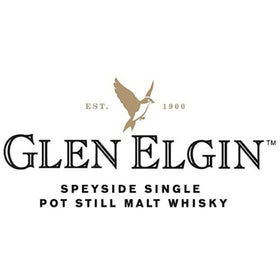 Glen Elgin