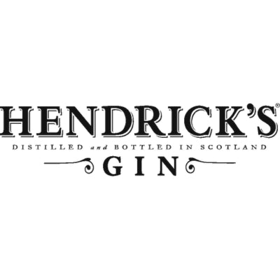 Hendrick's