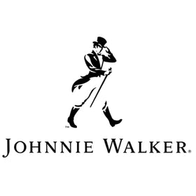 Johnnie Walker