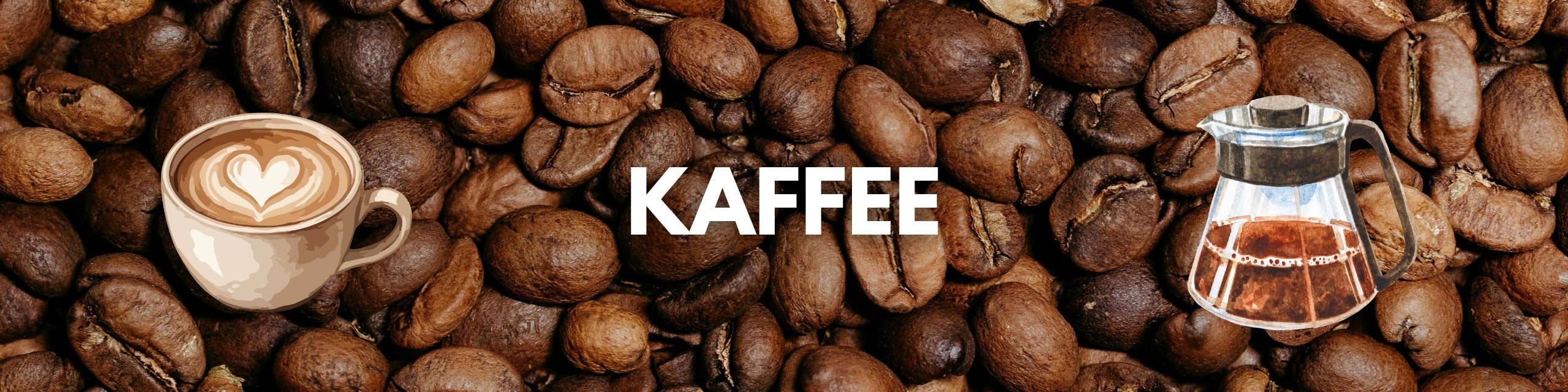 Kaffee