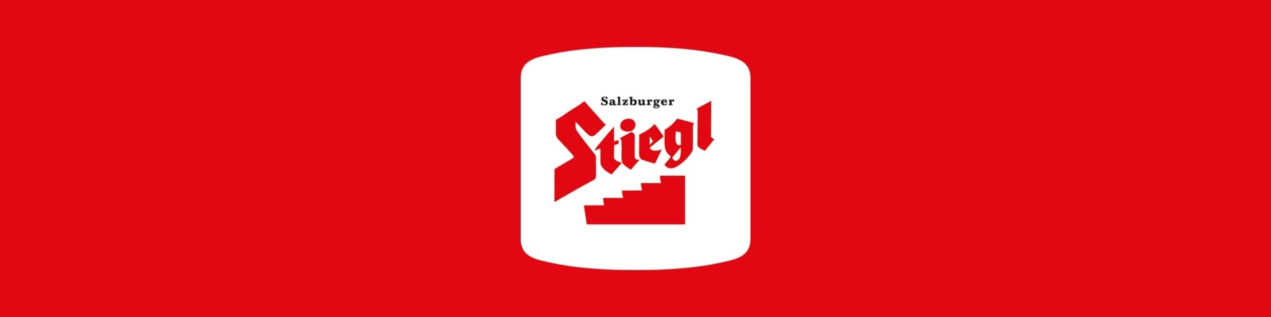Stiegl