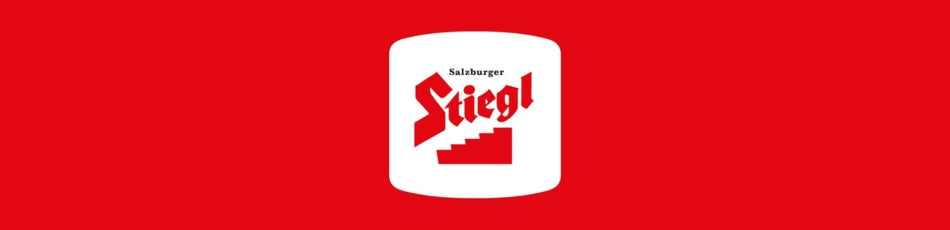 Stiegl