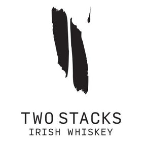 Two Stacks