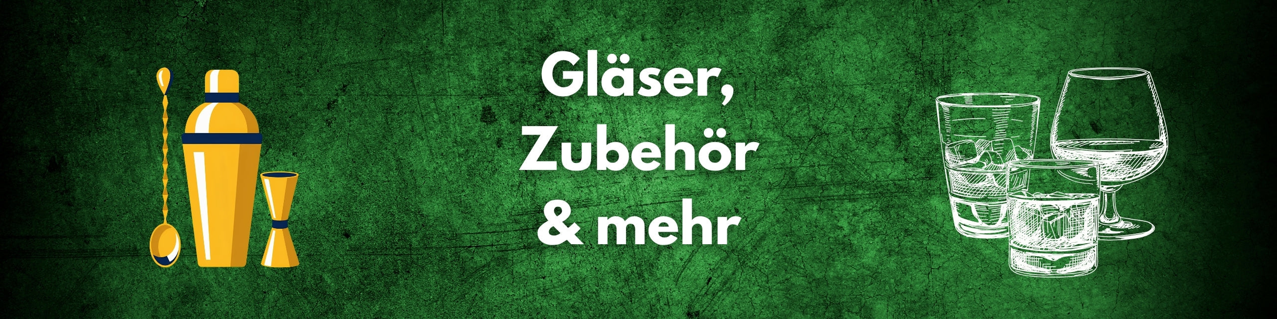 Zubehör