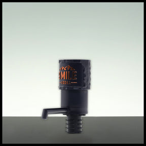 9 Mile Vodka 3L - 37,5% Vol.