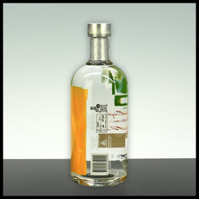 Absolut Vodka Mango 0,7L - 38% Vol.