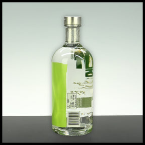 Absolut Vodka Pears 0,7L - 38% Vol.