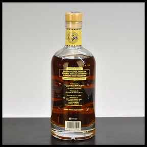 Adrian's Tequila Vanilla Licor 0,7L - 30% Vol.