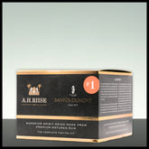 A.H. Riise & Santos Dumont Tasting Kit #1 - 9x 0,02L