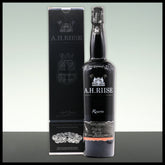 A.H. Riise XO Founders Reserve Rum Nr. 5 0,7L - 44,4% Vol. - Trinklusiv