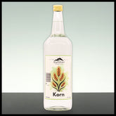 AlpenEdel Korn 1L - 32% Vol. - Trinklusiv