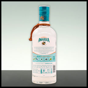 Amarula African Gin 0,7L - 43% Vol. - Trinklusiv