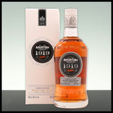 Angostura 1919 Premium Gold Rum 0,7L - 40% Vol.