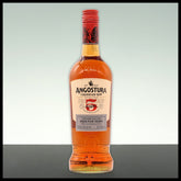 Angostura 5 YO Gold Rum 0,7L - 40% Vol.