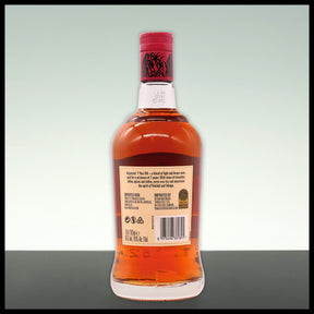 Angostura 7 YO Dark Rum 0,7L - 40% Vol.