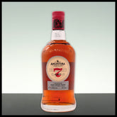 Angostura 7 YO Dark Rum 0,7L - 40% Vol.