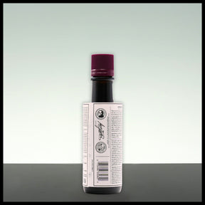 Angostura Cocoa Bitters 0,1L - 48% Vol. - Trinklusiv