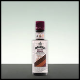Angostura Cocoa Bitters 0,1L - 48% Vol. - Trinklusiv