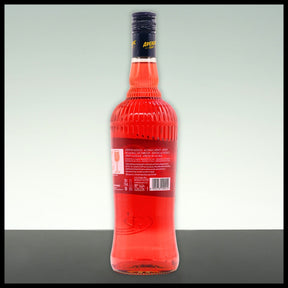 Aperol Aperitivo 1L - 11% Vol. - Trinklusiv