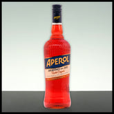 Aperol Aperitivo 1L - 11% Vol. - Trinklusiv