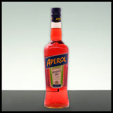 Aperol Aperitivo 0,7L - 11% Vol.