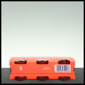 Aperol Spritz 3x 0,2L - 9% Vol. - Trinklusiv