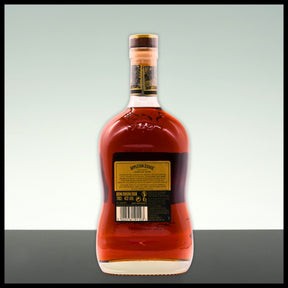 Appleton Estate 12 YO Rare Casks Rum 0,7L - 43% Vol. - Trinklusiv