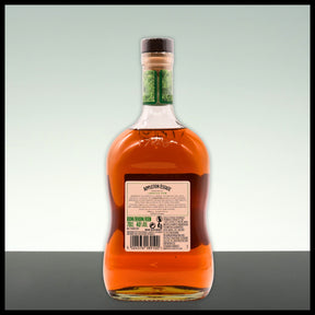 Appleton Estate Signature Blend Rum 0,7L - 40% Vol. - Trinklusiv