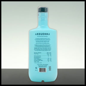 Arduenna Alkoholfreier Gin 0,5L