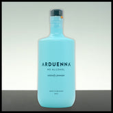 Arduenna Alkoholfreier Gin 0,5L