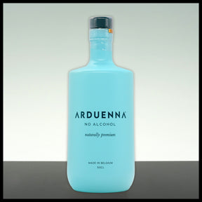 Arduenna Alkoholfreier Gin 0,5L