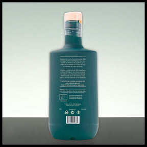 Arduenna Organic Gin 0,5L - 40% Vol.