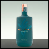Arduenna Organic Gin 0,5L - 40% Vol.