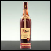 Asbach Uralt Weinbrand 3L - 36% Vol.